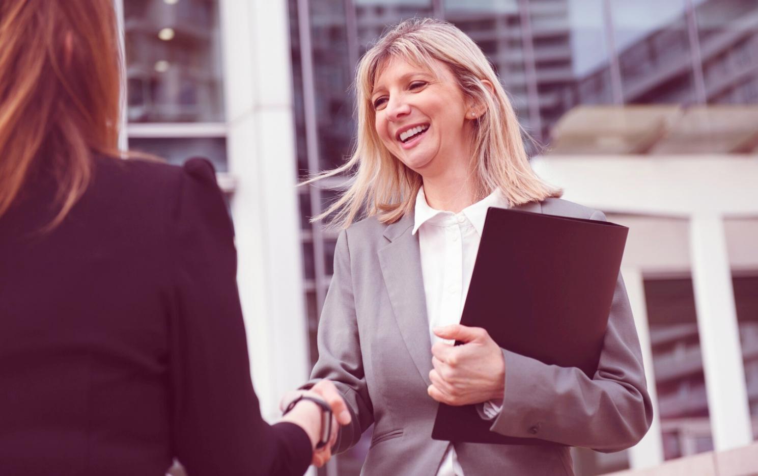 Professionelle Linkbuilding-Strategien und SEO-Optimierung