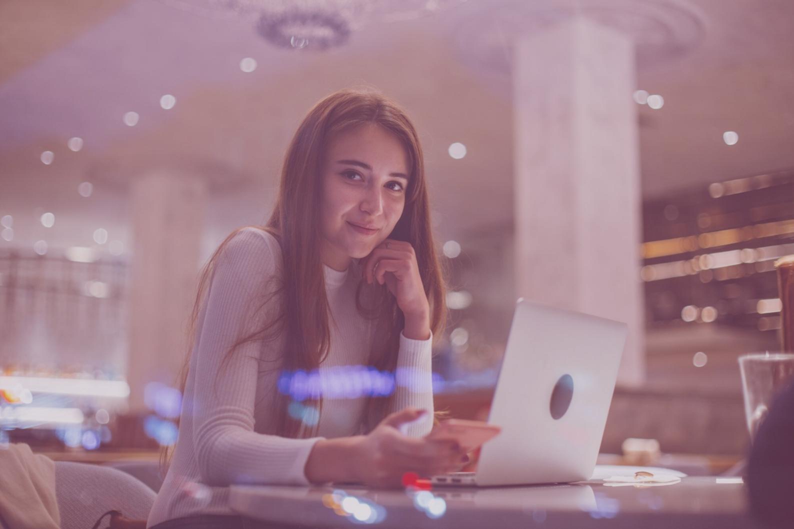 Professionelle Linkbuilding-Schulung für Unternehmens-Teams